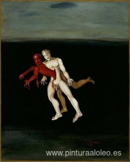 Suicidio al amanecer Suicidio al amanecer