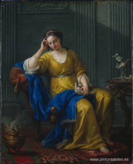 Dulce Melancolía Dulce Melancolía