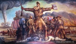 Preludio trágico Preludio trágico