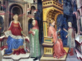 Filosofía y Gramática Filosofía y Gramática