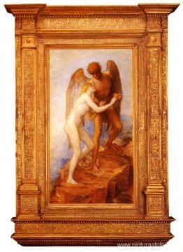 Amor y vida Amor y vida