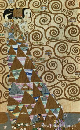 Expectativa Expectativa