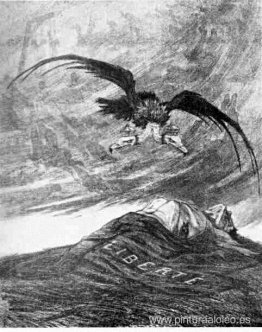 El orden reina en Varsovia El orden reina en Varsovia