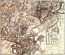 La revolución de febrero La revolución de febrero