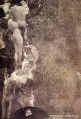 Filosofía (estado final) Filosofía (estado final)