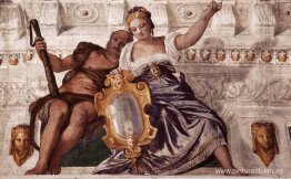 Prudencia y virtud varonil Prudencia y virtud varonil