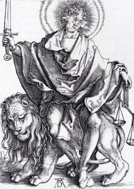 sol de justicia sol de justicia