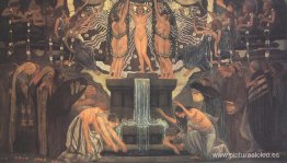 Fuente de Arte Fuente de Arte