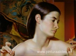 Intuición Intuición