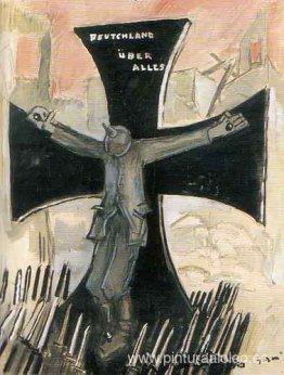 El fin de un pirata del siglo XX El fin de un pirata del siglo XX