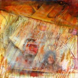 Asuntos pendientes Asuntos pendientes