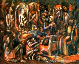 Fiesta de Reyes Fiesta de Reyes