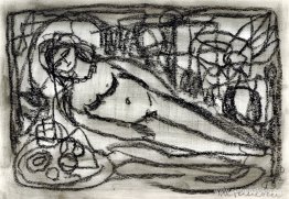 Dulces Ofrendas Dulces Ofrendas