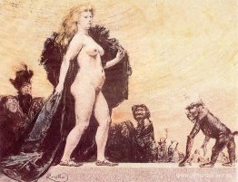 Procesión Procesión