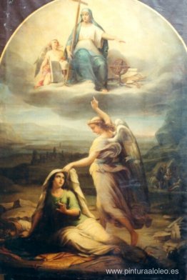 Renacimiento de Rumania Renacimiento de Rumania