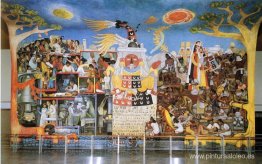 Una historia de la medicina Una historia de la medicina