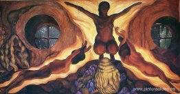 Fuerzas subterráneas Fuerzas subterráneas