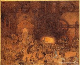 Era de la razón Era de la razón