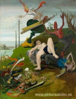 problemas de amor problemas de amor