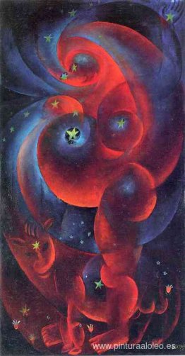 mujer embarazada mujer embarazada