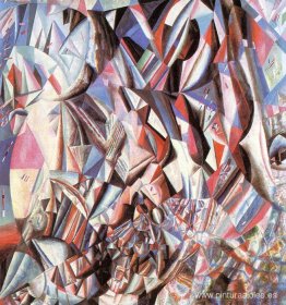 Victoria sobre la eternidad Victoria sobre la eternidad