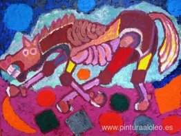 Destino húngaro Destino húngaro