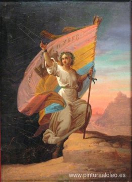 11 de febrero de 1866 - La Rumania moderna 11 de febrero de 1866 - La Rumania moderna