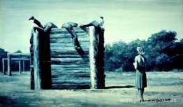 Sentencia de París Sentencia de París