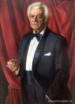 Director S. Bondarchuk Director S. Bondarchuk