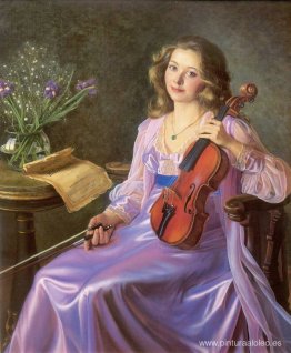 ¿Dónde está el reino del sonido (Julia Volchenkova) ¿Dónde está el reino del sonido (Julia Volchenkova)