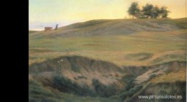 nuestra tierra nuestra tierra