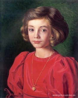 Olga Ležnik Olga Ležnik