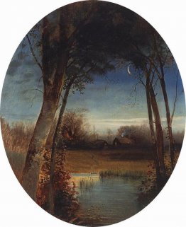 paisaje del rio paisaje del rio