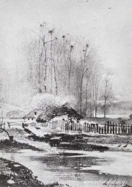 Se derrite fuertemente Se derrite fuertemente