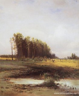 Isla de los alces Isla de los alces