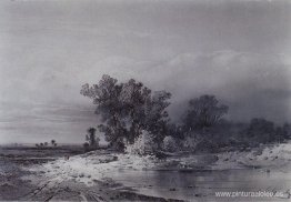 Autorización Autorización