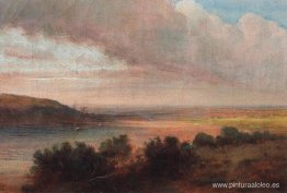 en el volga en el volga