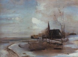 principios de primavera principios de primavera