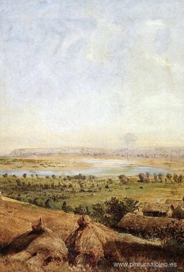 campo comprimido campo comprimido