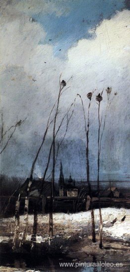 Las torres han llegado Las torres han llegado