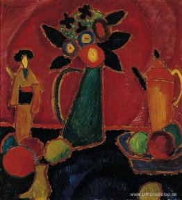 flor japonesa flor japonesa