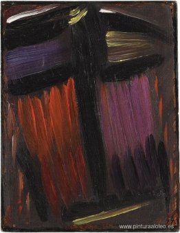 Meditación Meditación