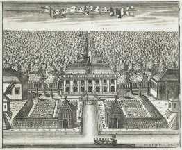 Catherinehof Catherinehof