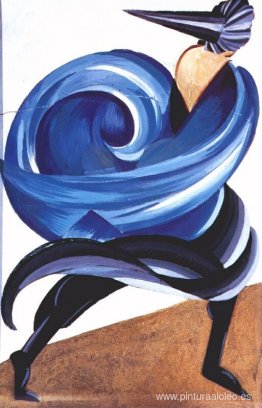 Romeo y Julieta, disfraz para la primera máscara del baile Romeo y Julieta, disfraz para la primera máscara del baile