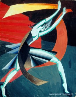 Diseño de vestuario para Salomé. Diseño de vestuario para Salomé.