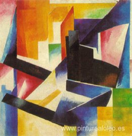 Construcción de colores Construcción de colores