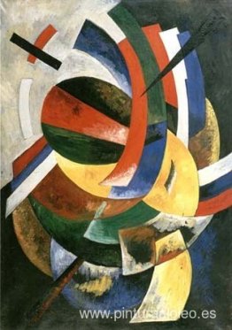 Azul, negro, rojo Azul, negro, rojo