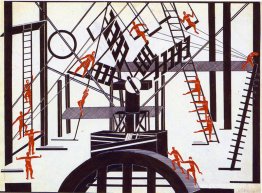 ballet satánico ballet satánico