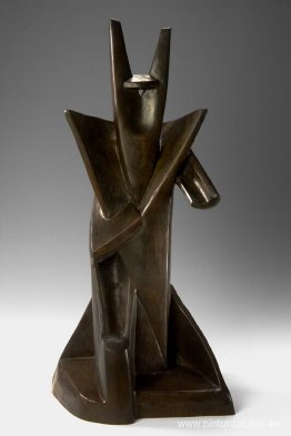 Rey Salomón Rey Salomón