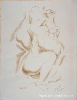 dos figuras dos figuras